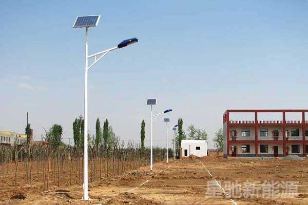 5��̫���·��r��